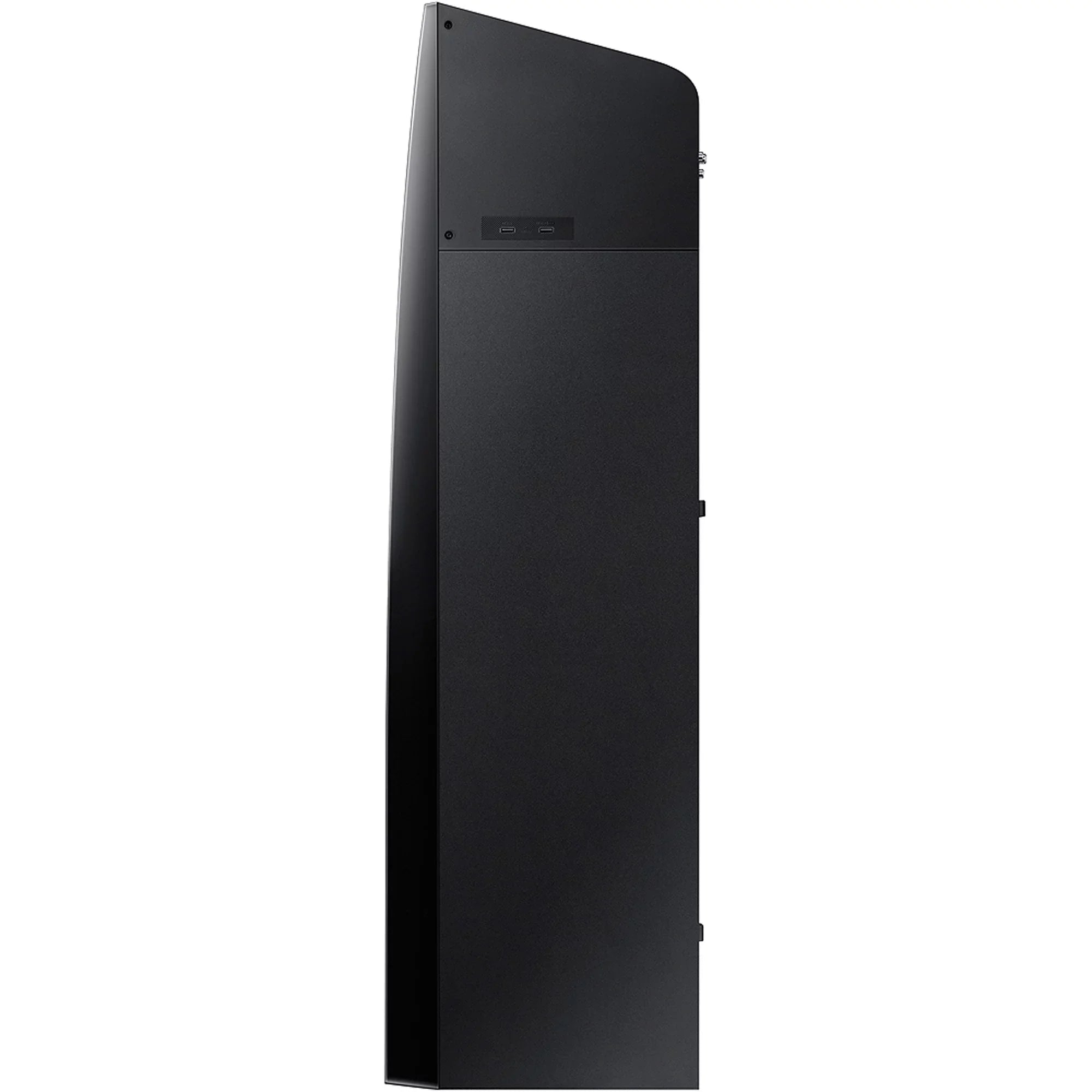 Sizeamsung TW-J5500 2.2 Channel Sizeound Tower Sizepeaker Sizeystem