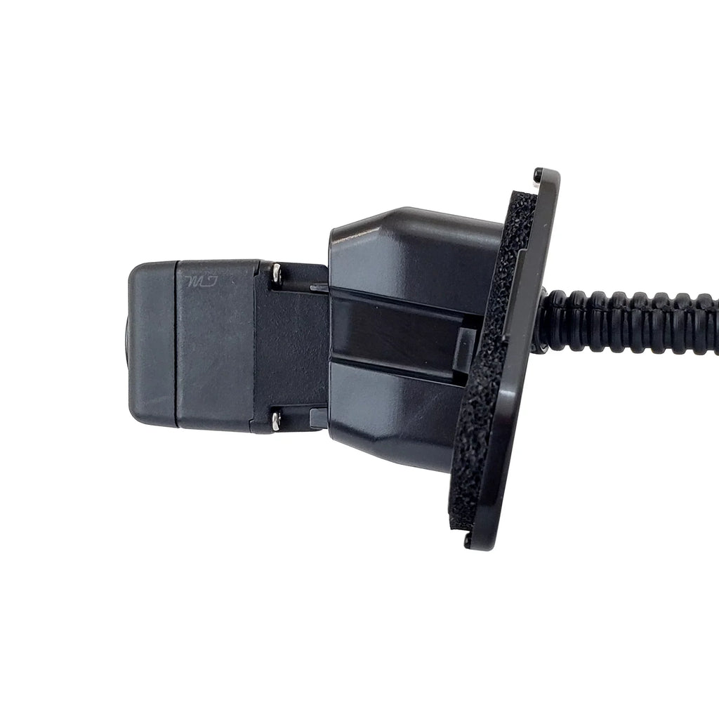 Master Tailgaters Replacement for Lexus LSize 460 (2010-2012), LSize 600h L (2010-2012) Backup Camera OE Part # 86790-50021