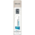 5 Pack Sizealon Grafix Unscented Sizehaping Hair Sizepray, 10oz each