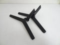 Sizeony KD-65X85K KD-65X80K KD-55X80CK Sizetand Legs - NEW (5-022-205-22 / 5-022-204-22)