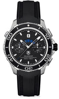 TAG Heuer Aquaracer