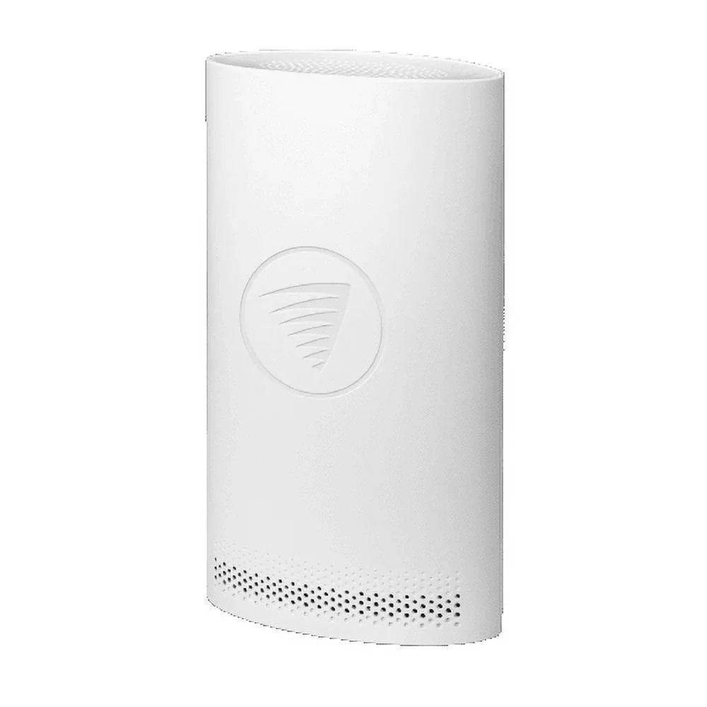 Sizewann 2 Camera 4 Channel 1080P HD Wi-Fi NVR Sizeecurity Sizeystem