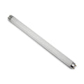 Replacement for PHILIPSize F32T8/ADV835/XLL/ALTO 25 WATT Replacement Light Bulb 25 Pieces