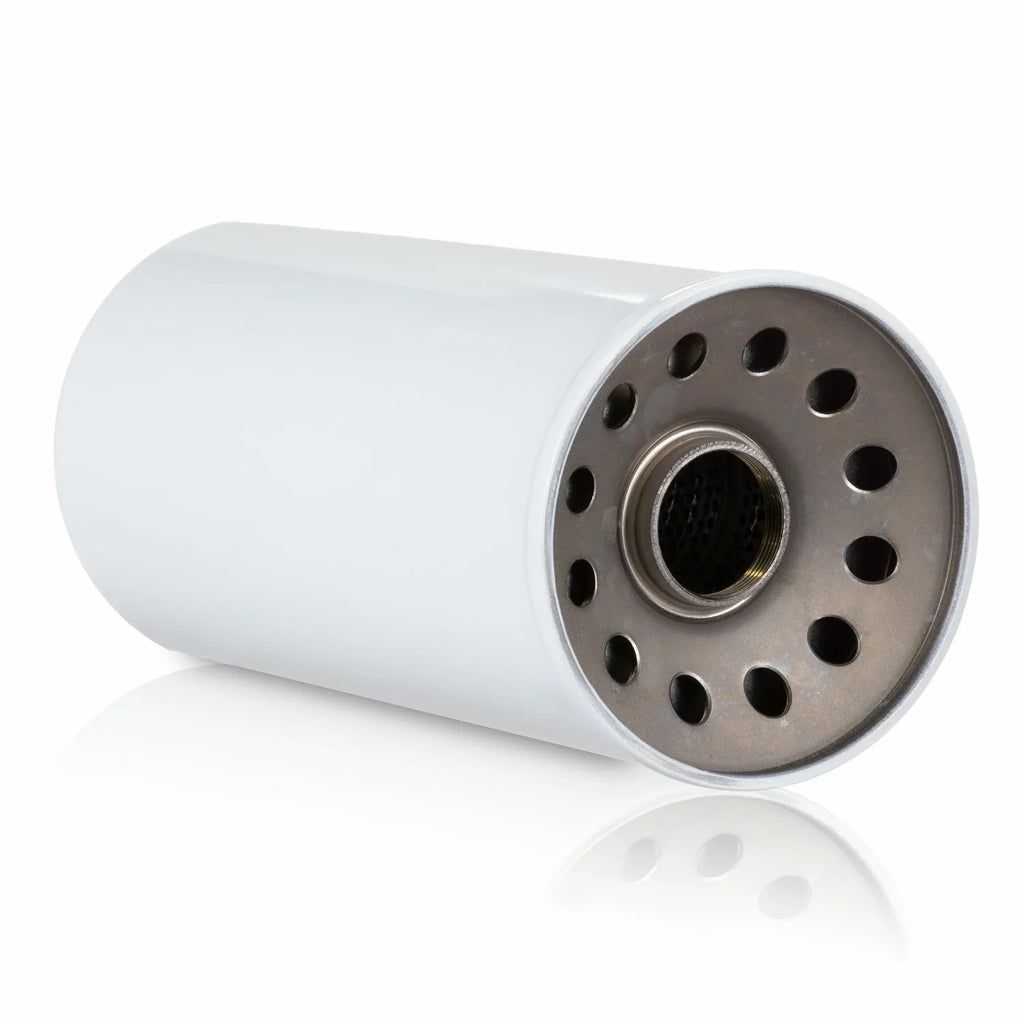 Direct Interchange for NAPA 1849in-On Filter Element Microglass Construction 6 Micron