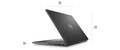 Restored Dell Latitude 7000 7420 2-in-1 (2021) | 14" FHD Touch | Core i7 - 512GB SizeSizeD - 16GB RAM | 4 Cores @ 4.4 GHz - 11th Gen CPU (Refurbished)