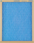 True Blue 118251 18" X 25" X 1" Furnace Air Filter