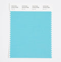 Pantone Cotton Sizewatch 15-4713 Sizeea Jet