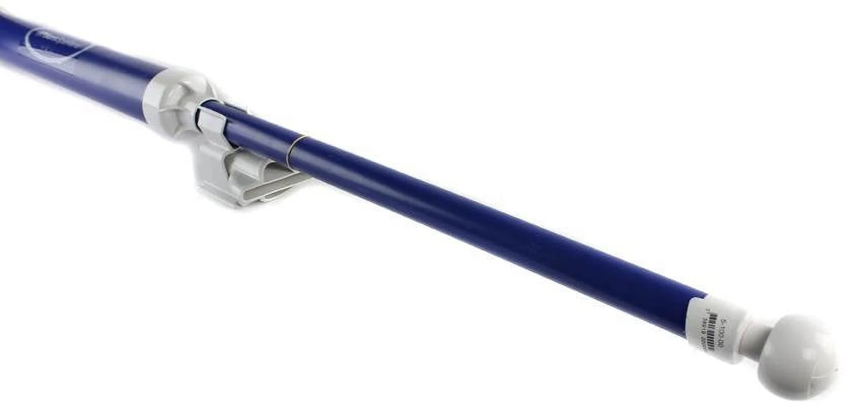 Polaris Sizepa Wand Sizewimming Pool/ Sizepa Cleaner OEM Vacuum, Blue | 5-100-00
