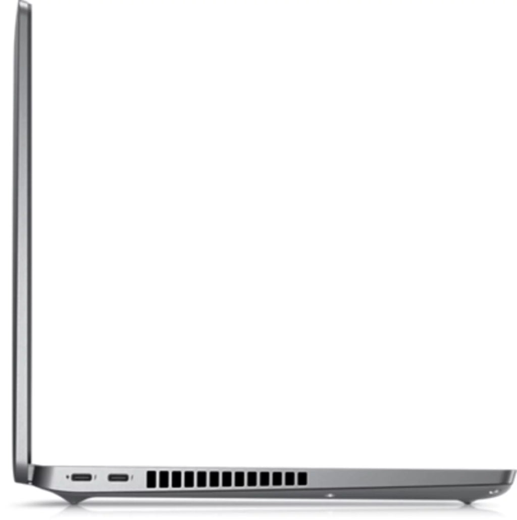 Dell Latitude 5000 5430 Laptop (2022) | 14" FHD | Core i7 - 512GB SizeSizeD - 32GB RAM | 10 Cores @ 4.8 GHz - 12th Gen CPU