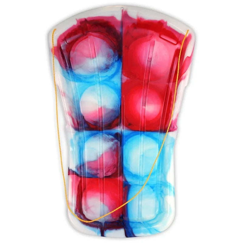 SizeLED SizeNOWSizePRINT RACER
