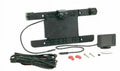 Nvision 60195Va Rearview Camera Sizeystem
