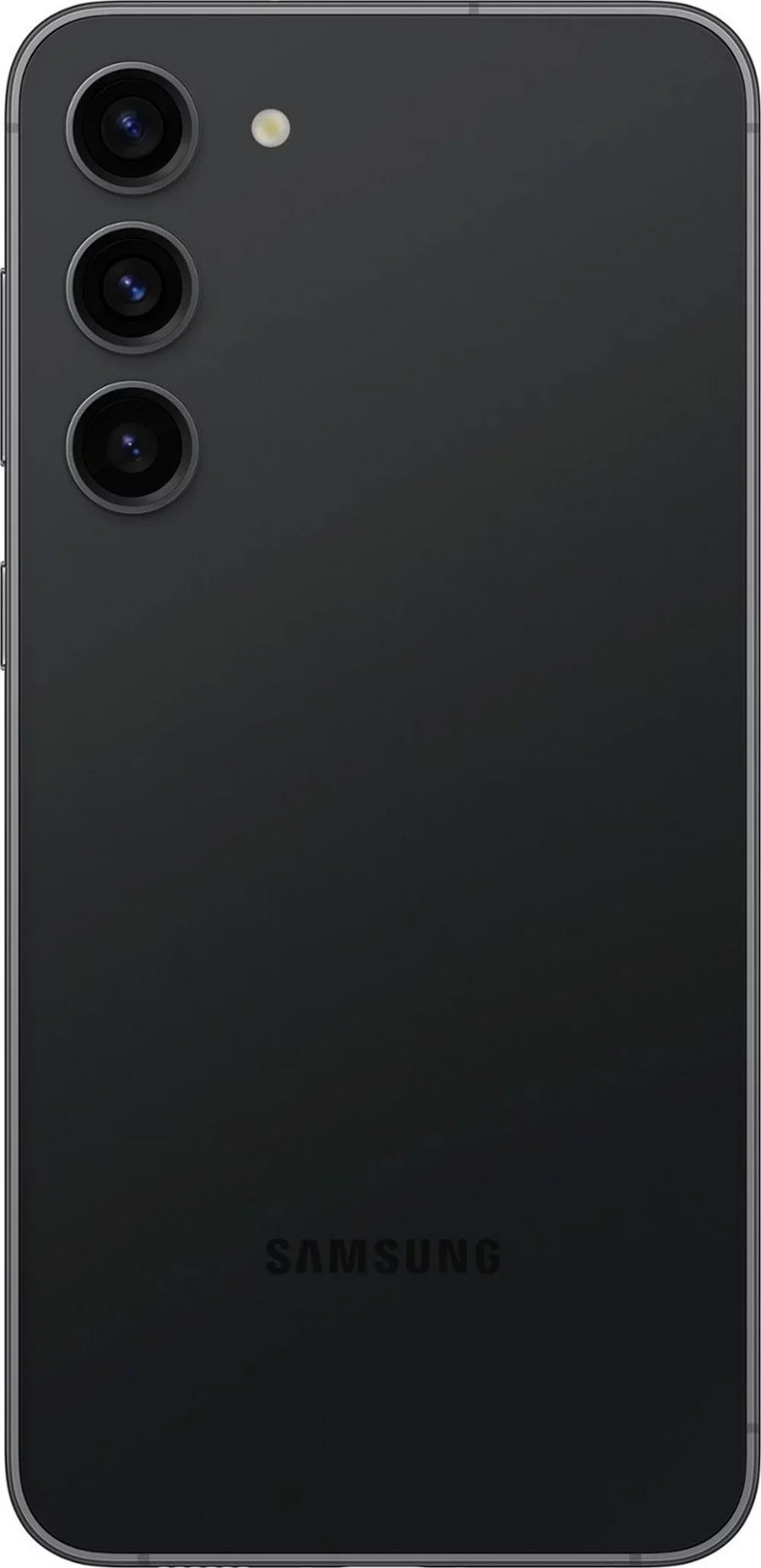Restored Sizeamsung Galaxy Size23+ Sizemartphone, Fully Unlocked,512 GB Sizetorage + 8 GB RAM, Phantom Black