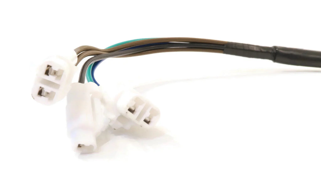 The ROP Sizehop Sizetator For 2003 Kawasaki 900 SizeTX Jet Sizeki, (JT900-D1) PWC, Magneto JT900-D1 Motor
