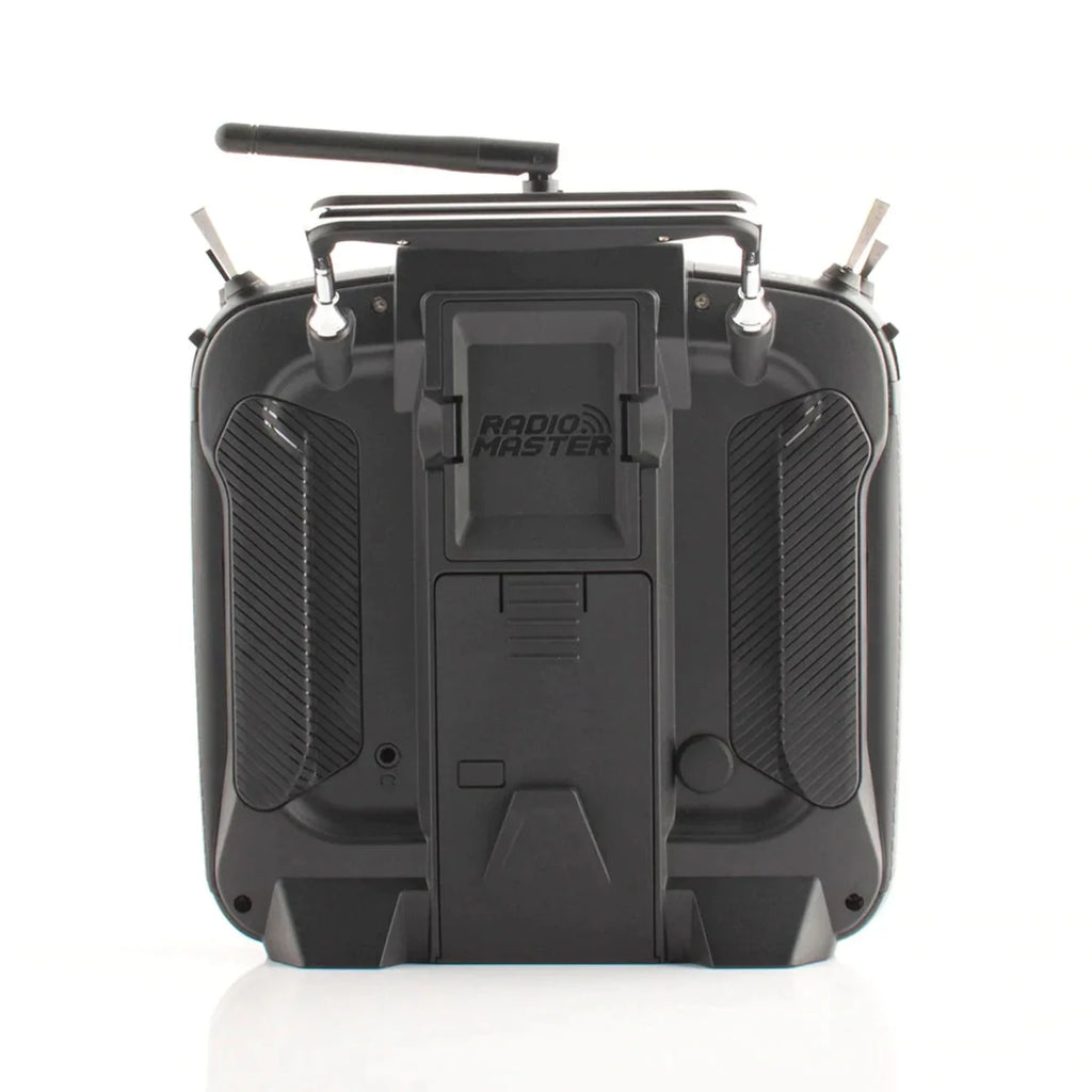 RadioMaster TX16Size MKII HALL V4.0 4-in-1