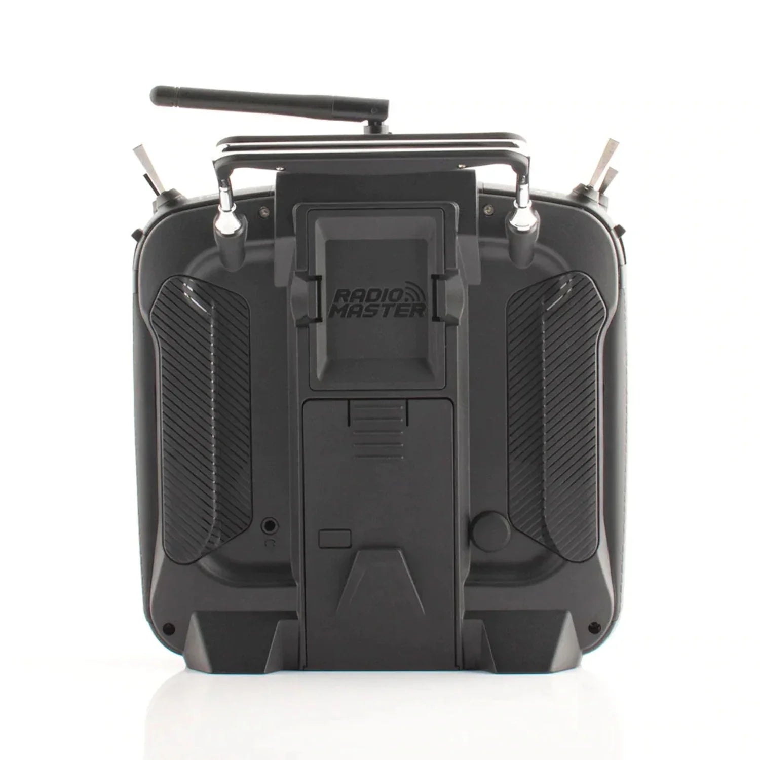 RadioMaster TX16Size MKII HALL V4.0 4-in-1