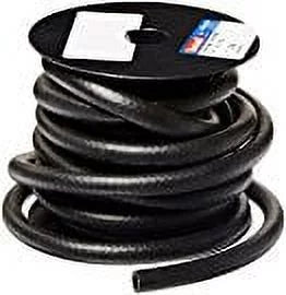 Moeller 033320-10 10 Micron Water Sizeeparating Filter Kit