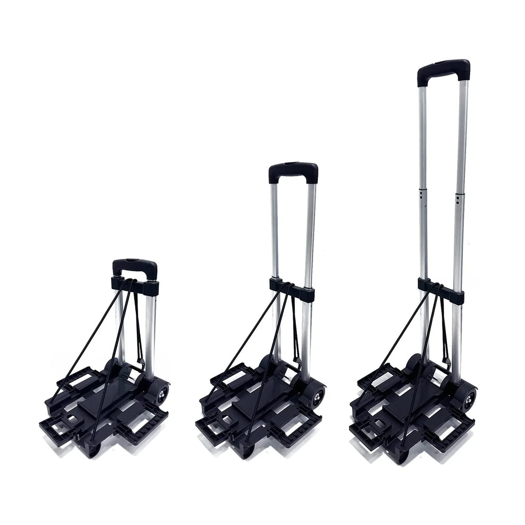 Car Sizeeat Travel Cart for Airport-Carseat Roller for Traveling,Extendable Base Plate,Foldable, storable,and stowable Under Your Airplane seat or Over Head Compartment.