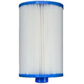 Pleatco PCSize75N Replacement Filter Cartridge