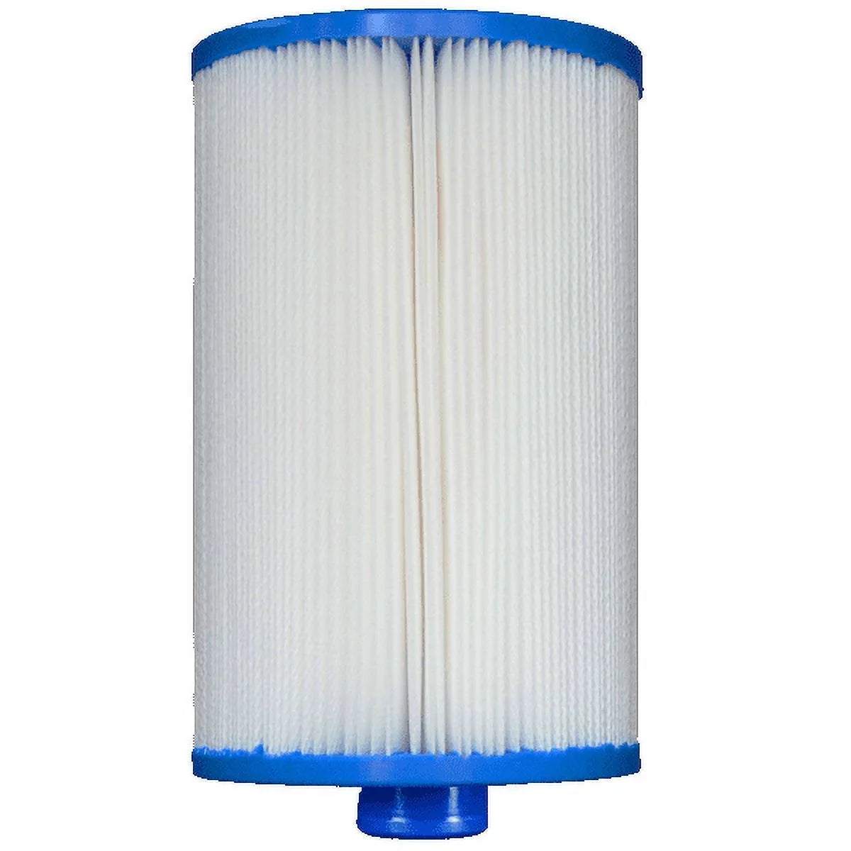 Pleatco PCSize75N Replacement Filter Cartridge
