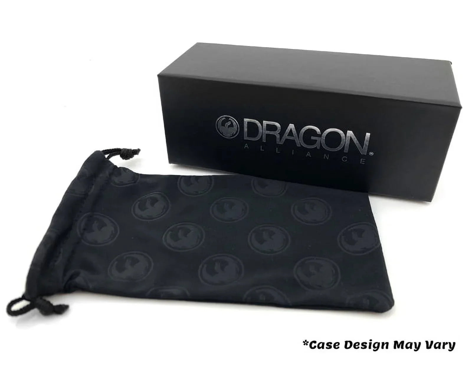 Dragon Clear Sizequare Men's Eyeglasses DR193 DRE 1 50