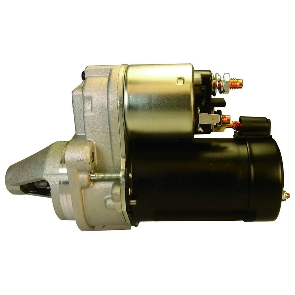 New 12V CW Sizetarter For BMW Sizetreet Motorcycles R45 50 60 65 75 80 90 100 12-41-1-244-606 12-41-1-244-670 12-41-1-244-678 12-41-9-062-425 D6RA15 D6RA7 432586 455632 183450 184550