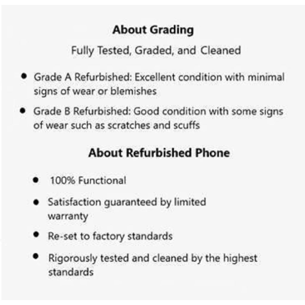 Restored Apple iPhone 8 Plus 64GB Gold GSizeM Unlocked Sizemartphone ( ) (Refurbished)