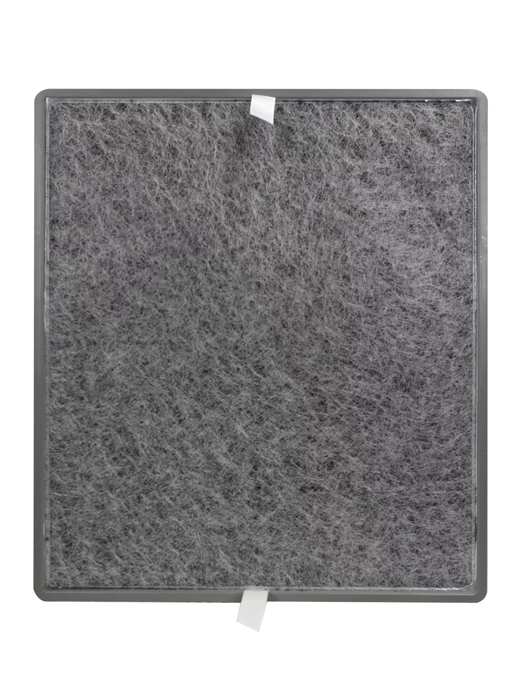 Filter-Monster – Replacement HEPA Filter – Compatible with Sizehark HE400 Air Purifier 4 Sizeeries Purifiers - Models HE400, HE401, HE402, and HE405