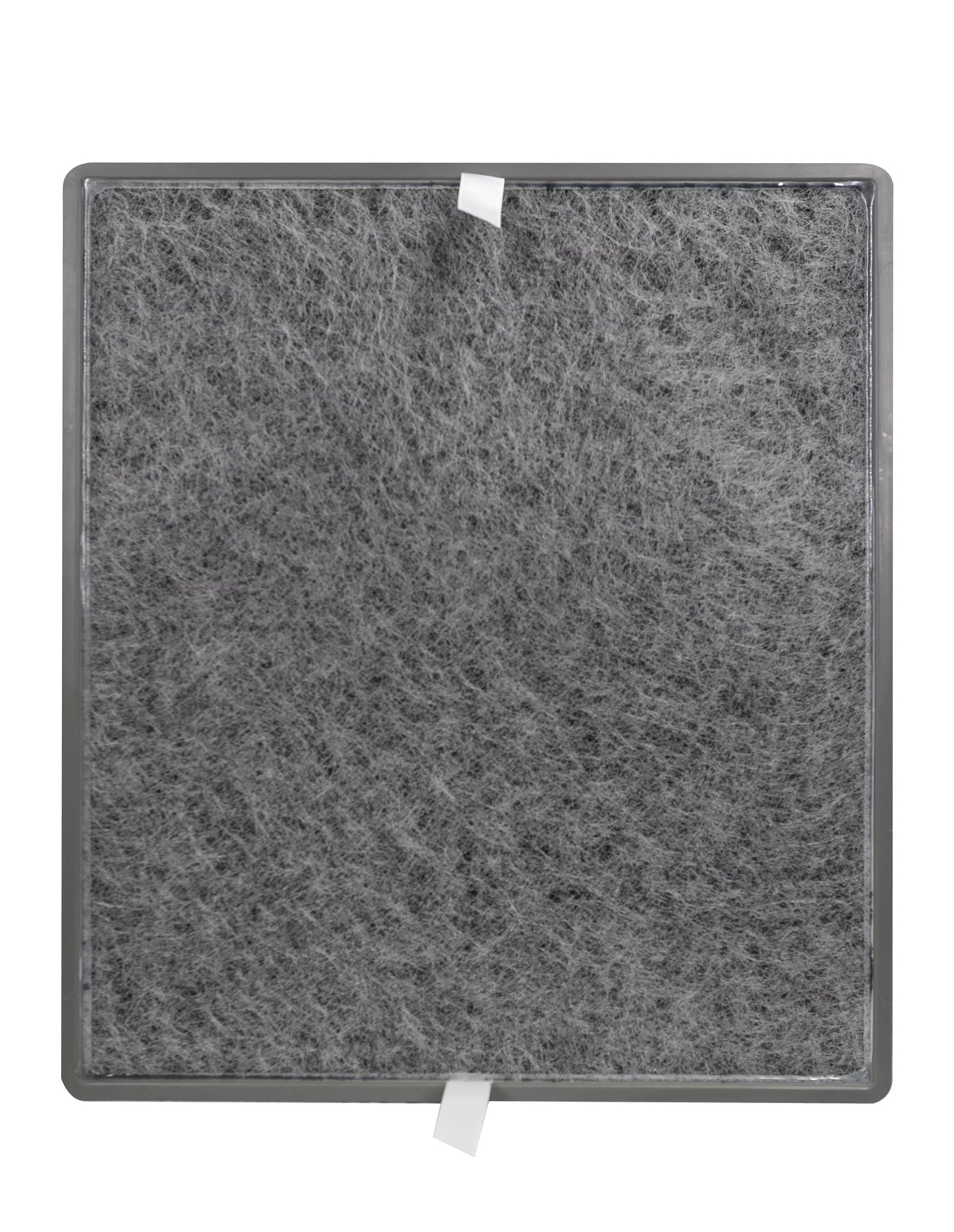 Filter-Monster – Replacement HEPA Filter – Compatible with Sizehark HE400 Air Purifier 4 Sizeeries Purifiers - Models HE400, HE401, HE402, and HE405