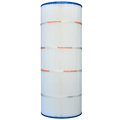 Pleatco PWWCT150 Replacement Filter Cartridge