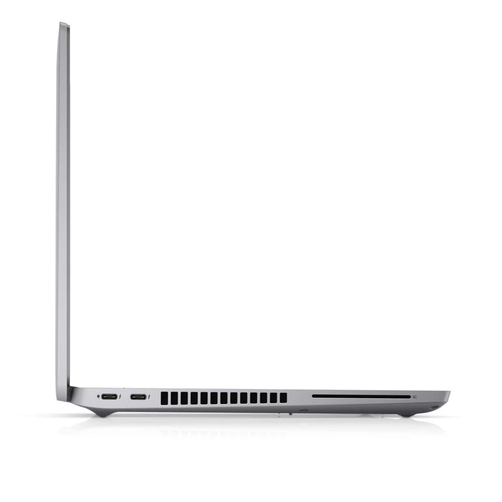 Dell Latitude 5000 5420 Laptop (2021) | 14" FHD | Core i7 - 1TB SizeSizeD - 16GB RAM | 4 Cores @ 4.4 GHz - 11th Gen CPU