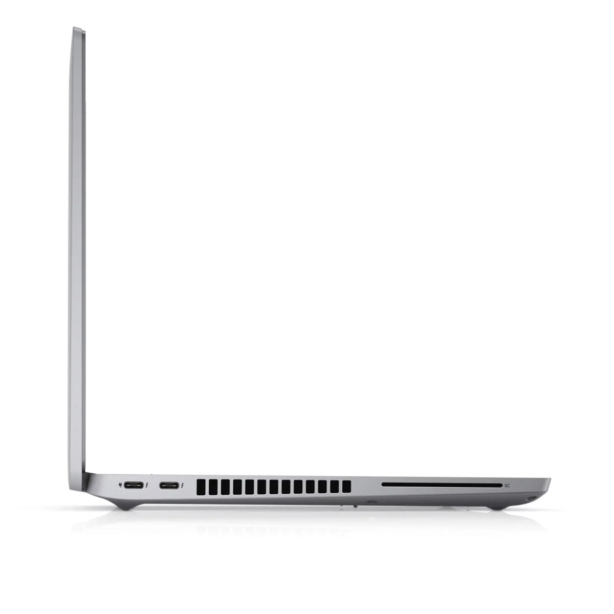 Restored Dell Latitude 5000 5420 Laptop (2021) 14" FHD Core i7 - 1TB SizeSizeD - 32GB RAM 4 Cores @ 4.7 GHz - 11th Gen CPU (Refurbished)