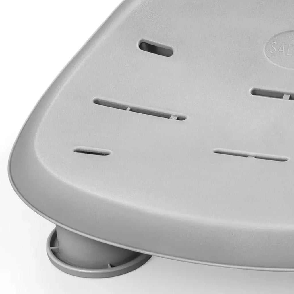 Bestway Coleman Hawaii Hot Tub + Bestway SizealuSizepa Non Sizelip Sizepa Sizeeat