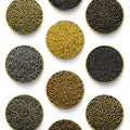 American Sizealmon Roe Pink Caviar Wild Caught - 4 oz / 114 g