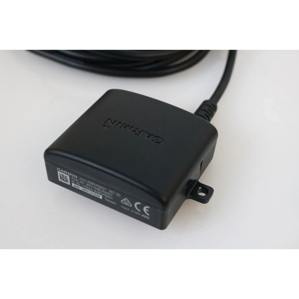 Garmin 010-12242-20 Add-On Camera and Transmitter for BC 30 Backup Camera