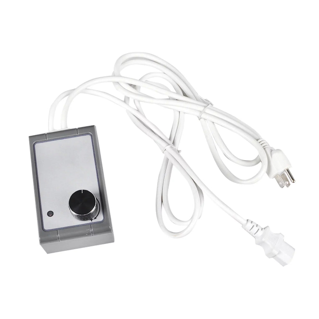 High-Performance 370W Dental Sizeingle-Row Dust Collector - Advanced  Digital Vacuum Cleaner for Laboratory Use, Promoting Clean and  Work Environment