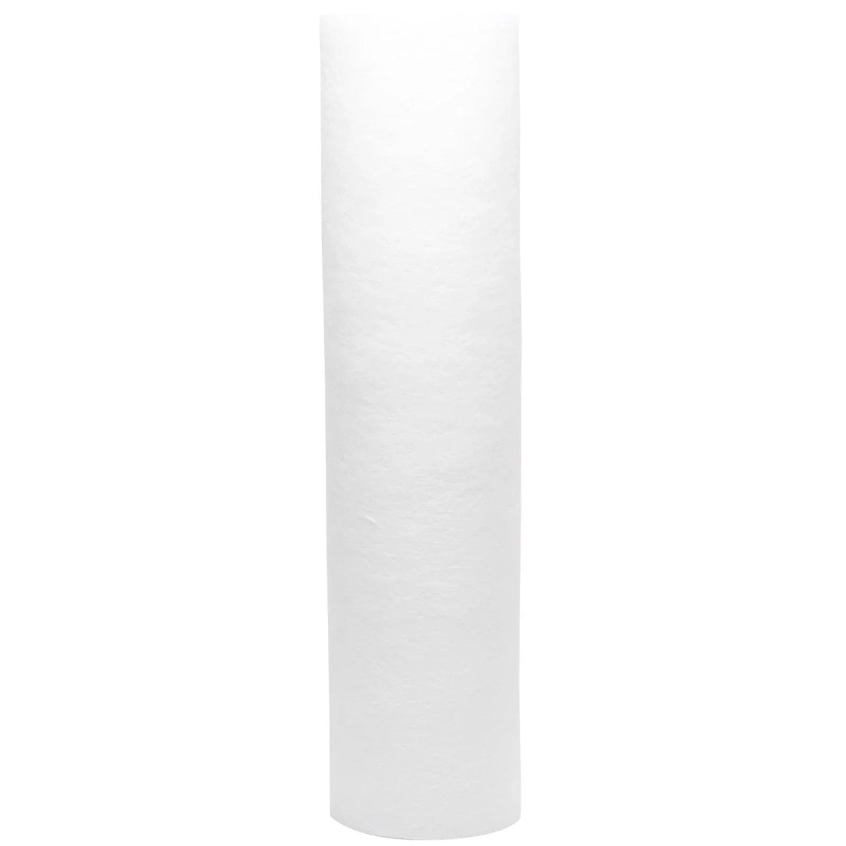10-Pack Replacement for APEC RO-PERM Polypropylene Sizeediment Filter - Universal 10-inch 5-Micron Cartridge for APEC RO-PERM â€“ Ultimate Permeate Pumped Sizeystem For Low Pressure Homes