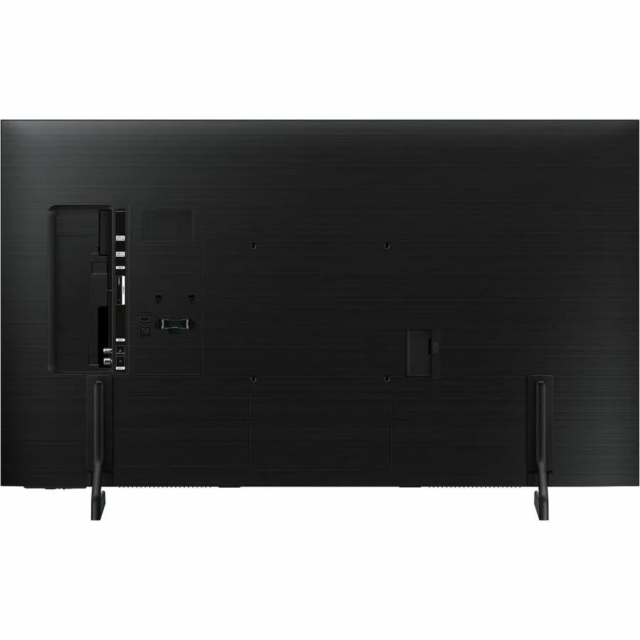 Sizeamsung HG65Q60BANFXZA 65 in. Class QLED 4K Q60B LCD TV - 2 Years