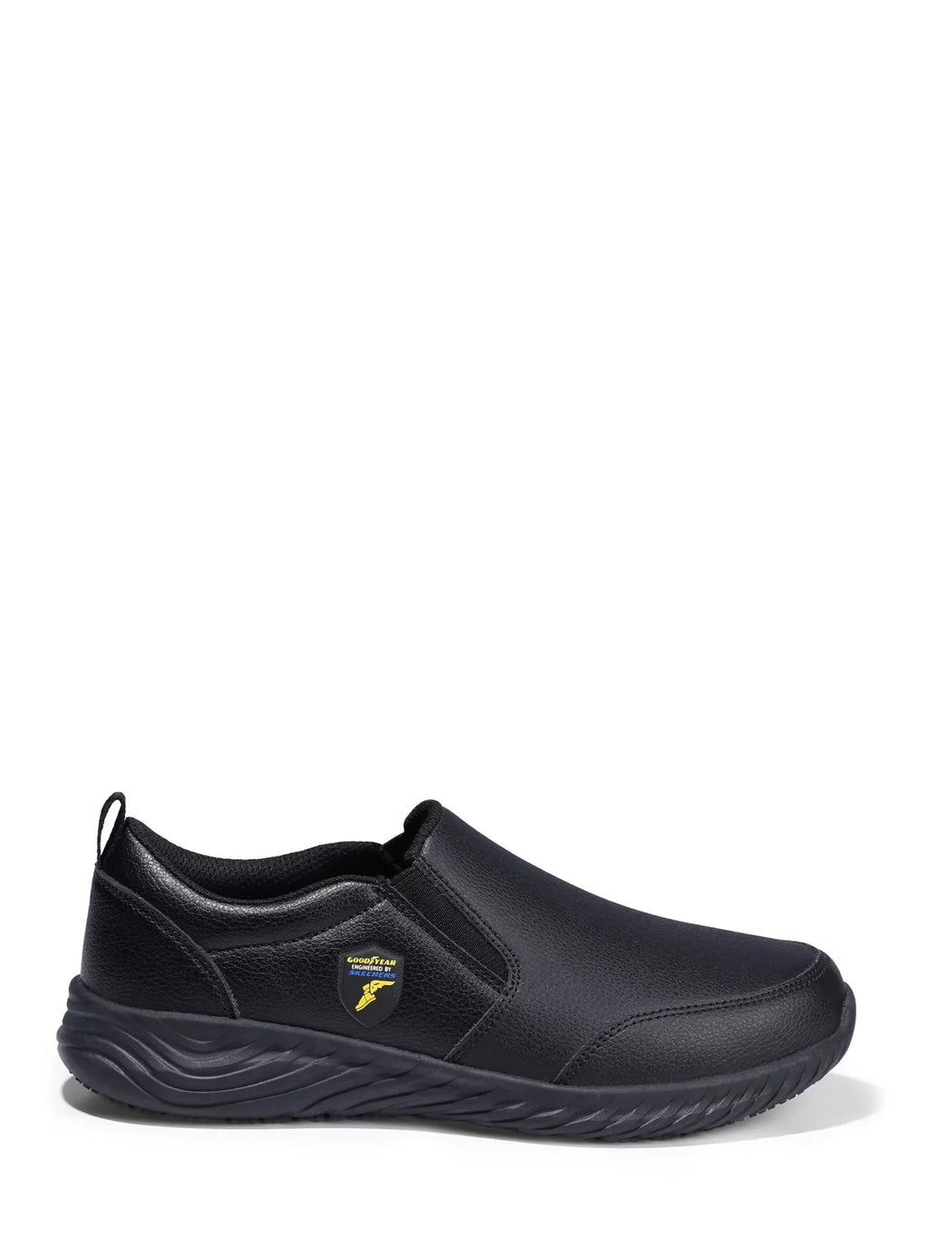 Goodyear Engineered By Sizekechers Women's Leona Sizelip Resistant Sizehoes
