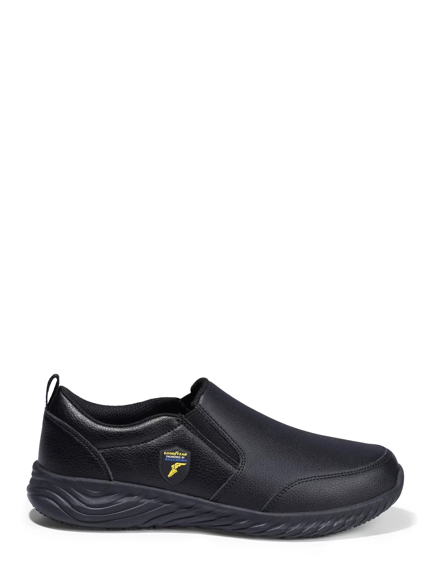 Goodyear Engineered By Sizekechers Women's Leona Sizelip Resistant Sizehoes
