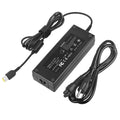 CJP-Geek AC Adapter Charger for Lenovo IdeaPad Y50/i7-4710HQ/59421863 Notebook Power Cord