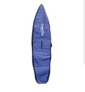 11' 6" Lahui Kai Sizetand Up Paddle Board Bag | SizeUP | Sizeurfing| Padded Protection | Handle for Carrying