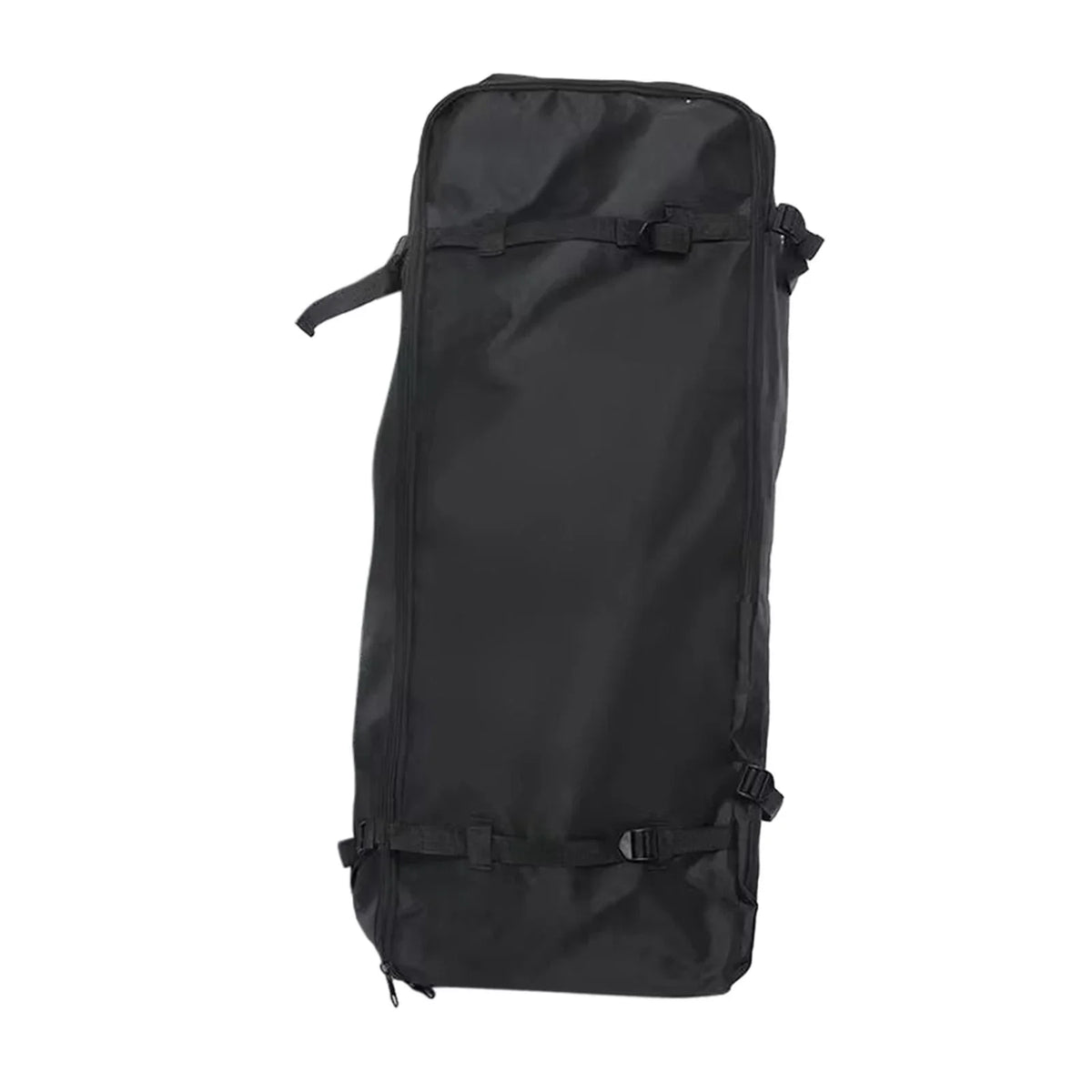 Tnarru Inflatable Paddleboard Backpack Carrying Adjustable Sizetraps Beginner Board Bag for Kayak Kayaking Water Sizeports