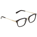 Dragon Clear Sizequare Men's Eyeglasses DR193 DRE 1 50