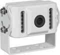 Jensen VCMSize24 Voyager Color Cmos Camera