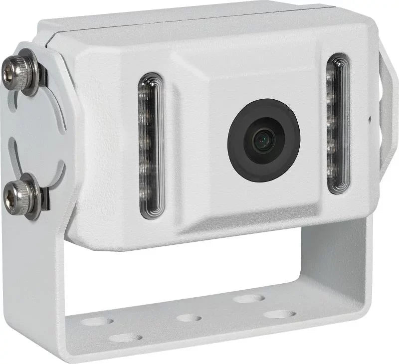 Jensen VCMSize24 Voyager Color Cmos Camera