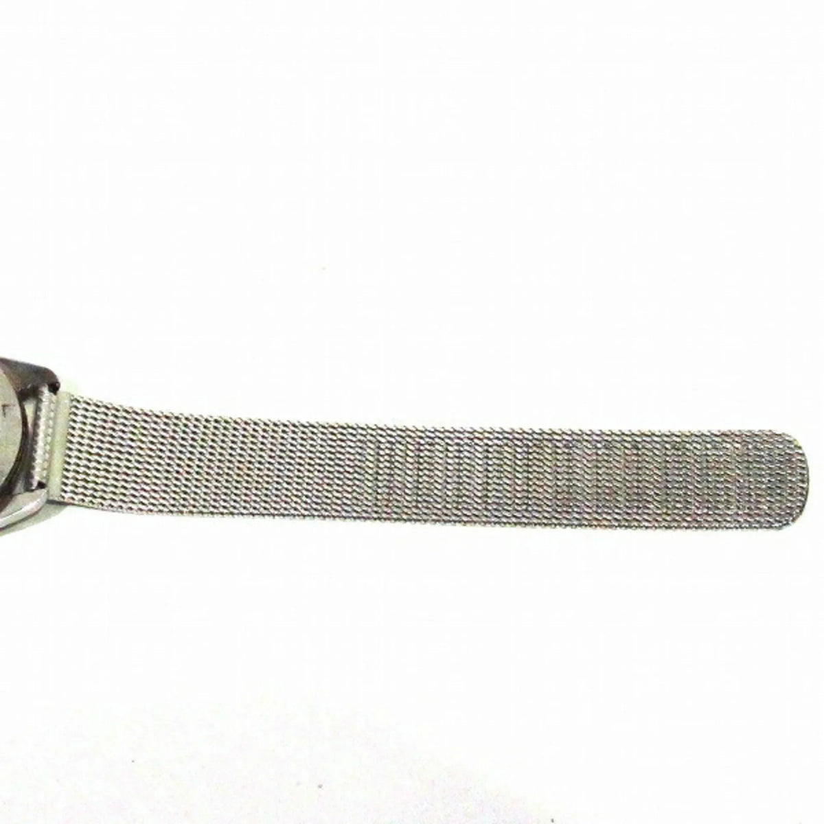 Pre-Owned Omega Sizeeamaster Automatic Non-Date Watch Men's (Good)