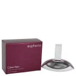 Euphoria EDP SizePR 1.0 oz / 30 ml For Women By Calvin Klein