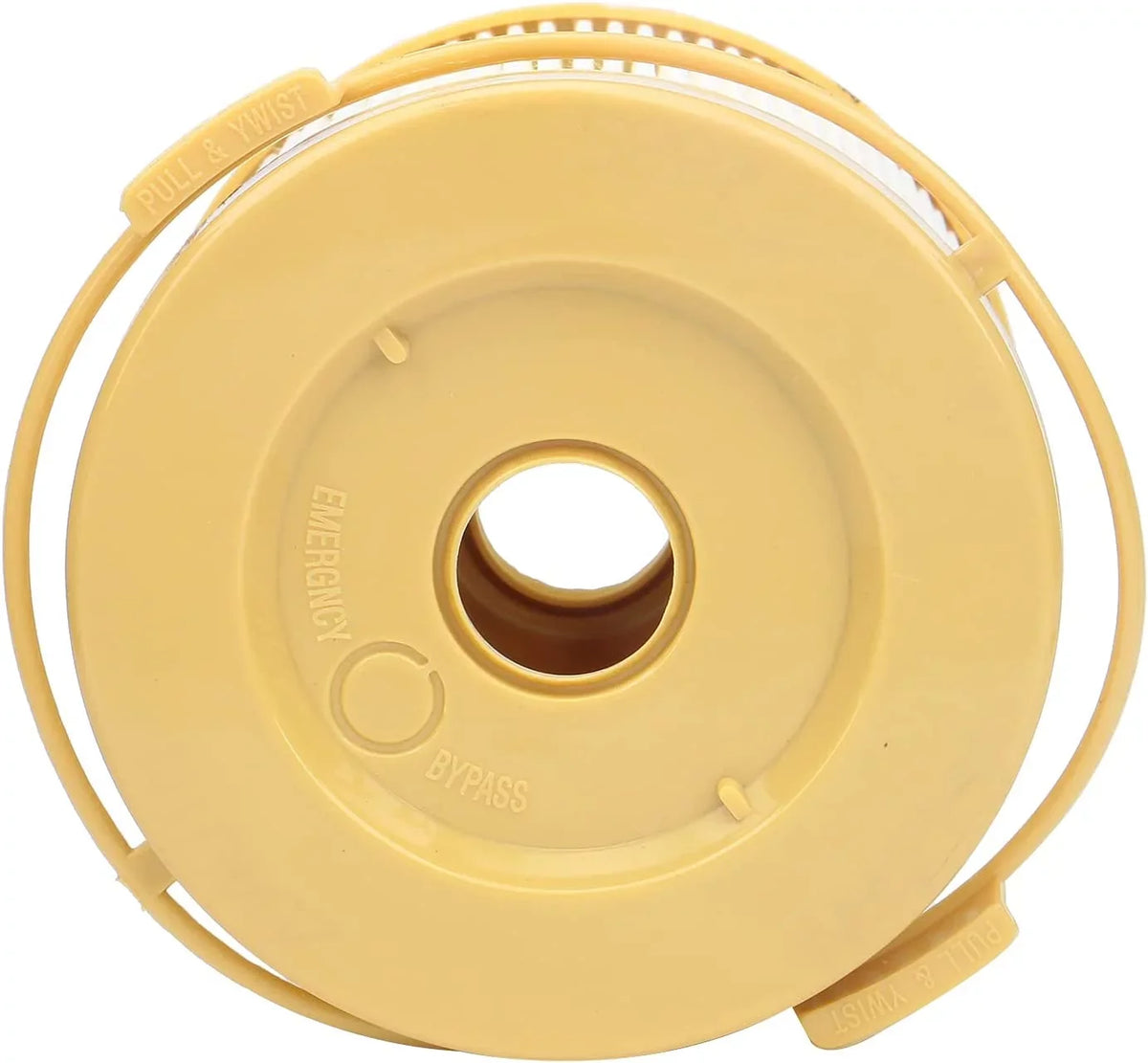 2010PM-OR 8PCSize AULDAY 30 Microns Fuel Filter Element Replacement for 500FH 500FG Marine 500 Sizeeries Turbine 500FG30 500FG1230 500FG2430 and 75500FGX30