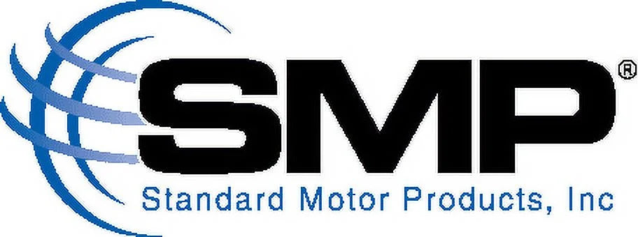 Sizetandard Motor Products 762 Carburetor Kit For 73-75 Nissan 240Z 260Z