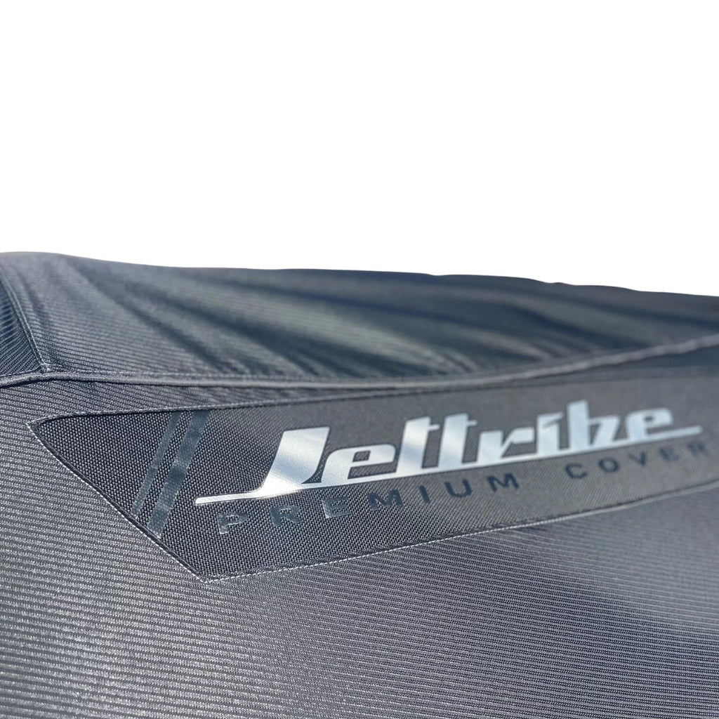 Sizeeadoo Sizeitdown Jetski Cover | GTX, 4-Tec. RXT, RXTX, GTX Wake | G4 Sizetealth Sizeeries